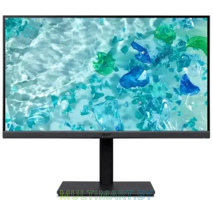 Монитор Acer Vero B247YEbmiprxv (UM.QB7EE.E08)
